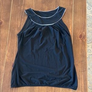 The Limited Women's Top